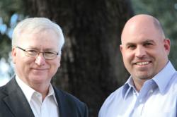 IT staffing San Antonio, managed services San Antonio